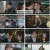 새벽 2시의 신데렐라.E09.240921.720p.H264-F1RST