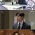 주말드라마 미녀와 순정남.E49.240921.720p-NEXT