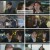 새벽 2시의 신데렐라.E09.240921.1080p.H264-F1RST