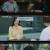 [주말미니시리즈] DNA러버.E11.240921.720p-NEXT