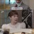 용감무쌍 용수정.E88.240923.720p-NEXT