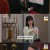 일일드라마 스캔들.E58.240923.720p-NEXT