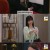 일일드라마 스캔들.E58.240923.1080p-NEXT
