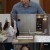 일일연속극 수지맞은 우리.E119.240923.720p-NEXT