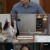 일일연속극 수지맞은 우리.E119.240923.1080p-NEXT