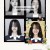 나의 해리에게 1회 Dear.Hyeri.S01E01.1080p.friDay.WEB-DL.H264.AAC-ADWeb