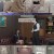 용감무쌍 용수정.E89.240924.720p-NEXT