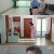 일일연속극 수지맞은 우리.E120.240924.720p-NEXT