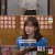 일일드라마 스캔들.E59.240924.1080p-NEXT