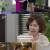용감무쌍 용수정.E90.240925.720p-NEXT