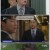 용감무쌍 용수정.E90.240925.1080p.WANNA