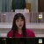 일일드라마 스캔들.E64.241001.720p-NEXT