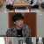일일연속극 수지맞은 우리.E125.241001.720p-NEXT