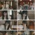 장상사.E32.241001.1080p.H264-F1RST