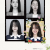 나의 해리에게.Dear Hyeri.E04.1080p.U-NEXT-Sniper