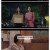 나의 해리에게 Dear Hyeri.E04.1080p.WEBRip.H264.AAC