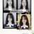나의 해리에게 4회 Dear.Hyeri.S01E04.1080p.friDay.WEB-DL.H264.AAC-ADWeb
