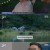 용감무쌍 용수정.E95.241002.720p-NEXT
