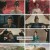 장상사.E33.241002.1080p.H264-F1RST