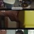 수목드라마 개소리.E03.241002.720p-NEXT