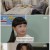 용감무쌍 용수정.E96.241003.1080p.WANNA