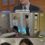 용감무쌍 용수정.E96.241003.720p-NEXT