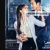 사장님의 식단표 Spice.Up.Ourove.S01E01-E02.1080p.AMZN.WEB-DL.DDP2.0.H.264-MrHulk