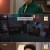 일일드라마 스캔들.E65.241003.720p-NEXT