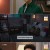일일드라마 스캔들.E65.241003.1080p-NEXT