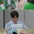 일일연속극 수지맞은 우리.E127.241003.720p-NEXT