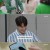 일일연속극 수지맞은 우리.E127.241003.1080p-NEXT
