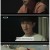 개소리.E04.241003.1080p.WANNA