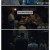 파친코 시즌2 Pachinko.S02E07.1080p.KORSUB.WEBRip.H264.AAC