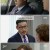용감무쌍 용수정.E97.241004.1080p.WANNA