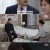 용감무쌍 용수정.E97.241004.720p-NEXT