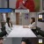 일일드라마 스캔들.E66.241004.720p-NEXT