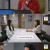 일일드라마 스캔들.E66.241004.1080p-NEXT