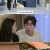 일일연속극 수지맞은 우리.E128.241004.1080p-NEXT