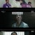 백설공주에게 죽음을.E14.241004.720p-NEXT