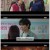 지옥에서 온 판사.E05.241004.1080p.WANNA