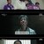 백설공주에게 죽음을.E14.241004.1080p-NEXT
