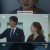 KBS 특별기획 주말드라마 다리미 패밀리.E03.241005.720p-NEXT