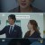 KBS 특별기획 주말드라마 다리미 패밀리.E03.241005.1080p-NEXT