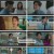 DNA러버.E15.241005.1080p.H264-F1RST