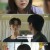 엄마친구아들.E15.241005.720p-NEXT