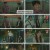 엄마친구아들.E15.241005.1080p.H264-F1RST