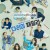 다리미 패밀리 1회~3회 Iron.Family.S01E01~E3.1080p.H264.AAC.WEB-DL-Phanteam