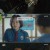 KBS 특별기획 주말드라마 다리미 패밀리.E04.241006.1080p-NEXT