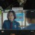 KBS 특별기획 주말드라마 다리미 패밀리.E04.241006.720p-NEXT