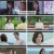 DNA러버.최종회.E16.241006.1080p.H264-F1RST